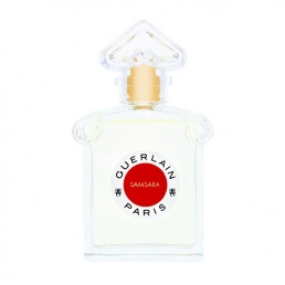 Guerlain Samsara Eau de Toilette 75ml Spray