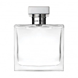 Ralph Lauren Romance Eau de Parfum 100ml Spray