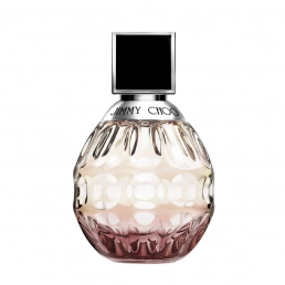 Jimmy Choo Eau de Parfum 40ml Spray