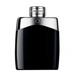 Mont Blanc Legend Eau de Toilette 100ml Spray