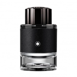 Mont Blanc Explorer Eau de Parfum 60ml Spray