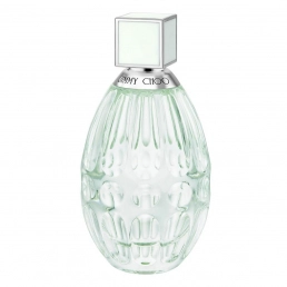 Jimmy Choo Floral Eau de Toilette 90ml Spray