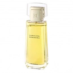 Carolina Herrera For Her Eau de Parfum 100ml Spray