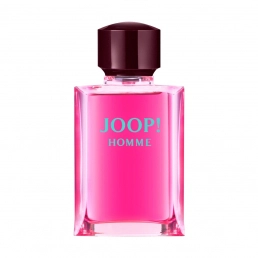 Joop! Homme Eau de Toilette 125ml Spray