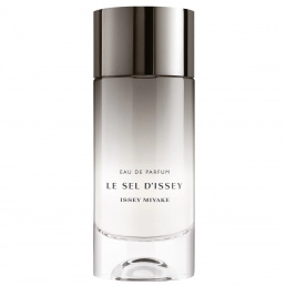 Issey Miyake Le Sel D'Issey Eau de Parfum 100ml Spray