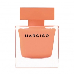 Narciso Rodriguez Narciso Ambree Eau de Parfum 50ml Spray