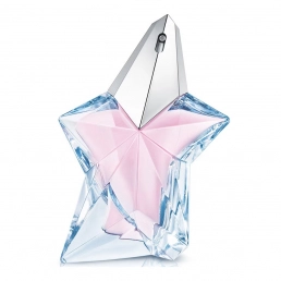 Mugler Angel Eau de Toilette 50ml Spray