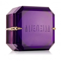 Mugler Alien 200ml Perfuming Body Cream