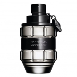 Viktor & Rolf Spicebomb Eau de Toilette 90ml Spray
