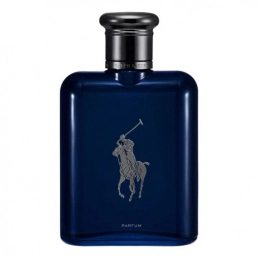 Ralph Lauren Polo Blue Parfum 125ml Spray