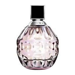 Jimmy Choo Eau de Toilette 100ml Spray