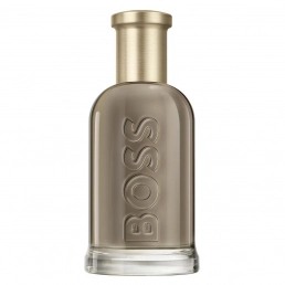 Hugo Boss Boss Bottled Eau de Parfum 200ml Spray