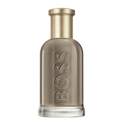 Hugo Boss Boss Bottled Eau de Parfum 50ml Spray