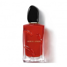Giorgio Armani Si Passione Eau de Parfum 50ml Spray