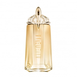 Mugler Alien Goddess Refillable Eau de Parfum 90ml Spray