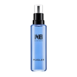 Mugler Amen Eau de Toilette 100ml Refill