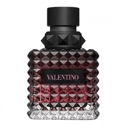 Valentino Donna Born in Roma Intense Eau de Parfum 50ml Spray