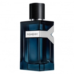 Yves Saint Laurent Y For Men Eau de Parfum Intense 100ml Spray