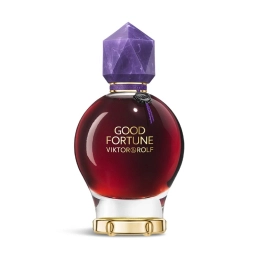 Viktor & Rolf Good Fortune Elixir Intense Eau de Parfum 50ml Spray