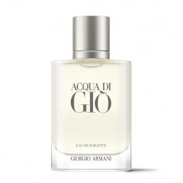 Giorgio Armani Acqua di Gio Eau de Toilette 50ml Spray