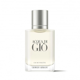 Giorgio Armani Acqua di Gio Eau de Toilette 30ml Spray
