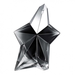Mugler Angel Fantasm Sensuelle Eau de Parfum 100ml Spray