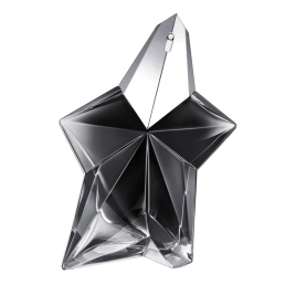 Mugler Angel Fantasm Sensuelle Eau de Parfum 50ml Spray