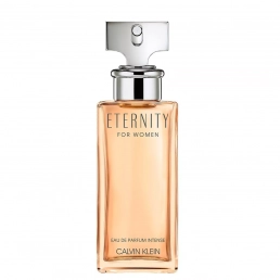 Calvin Klein Eternity Intense Eau de Parfum 100ml Spray