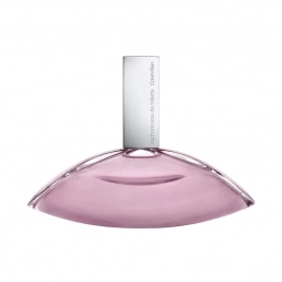 Calvin Klein Euphoria Eau de Toilette 100ml Spray