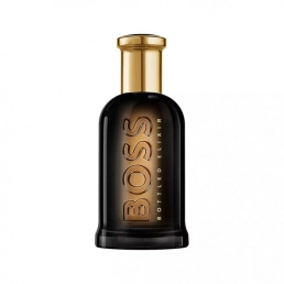 Hugo Boss Bottled Elixir Parfum Intense 50ml Spray