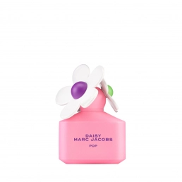 Marc Jacobs Daisy Pop Eau de Toilette 50ml Spray