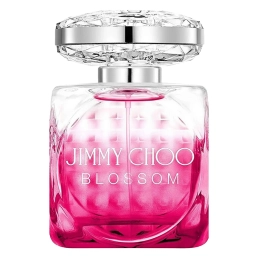 Jimmy Choo Blossom Eau de Parfum 40ml Spray