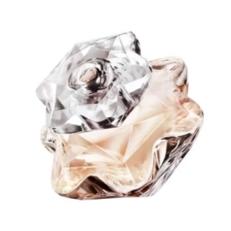 Mont Blanc Lady Emblem Eau de Parfum 75ml Spray