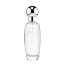 Estee Lauder Pleasures for Her Eau de Parfum 50ml Spray