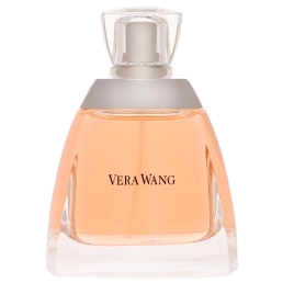 Vera Wang For Her Eau de Parfum 100ml Spray