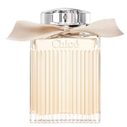 Chloe Chloe Eau de Parfum 125ml Spray