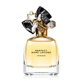 Marc Jacobs Perfect Intense Eau de Parfum 50ml Spray