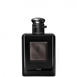 Ralph Lauren Ralph's Elixir Eau de Parfum 75ml Spray