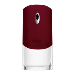 Givenchy Pour Homme Eau de Toilette 100ml Spray