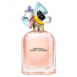 Marc Jacobs Perfect Eau de Parfum 50ml Spray