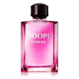 Joop! Homme Eau de Toilette 200ml Spray