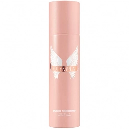 Paco Rabanne Olympea Deodorant 150ml Spray