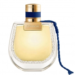 Chloe Nomade Nuit D'Egypte Eau de Parfum 50ml Spray