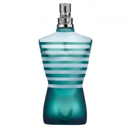 Jean Paul Gaultier Le Male Eau de Toilette 200ml Spray