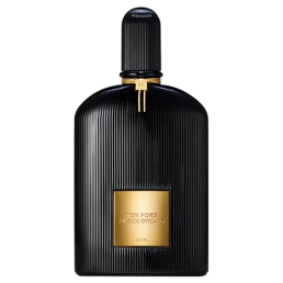 Tom Ford Black Orchid Eau de Parfum 150ml Spray