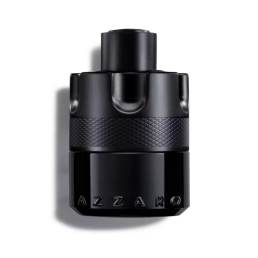 Azzaro The Most Wanted Intense Eau de Parfum 50ml Spray