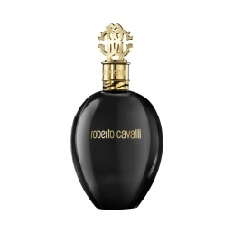 Roberto Cavalli Nero Assoluto Eau de Parfum 75ml Spray