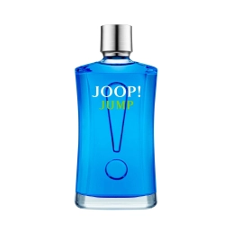 Joop Jump Eau de Toilette Spray 100ml Spray