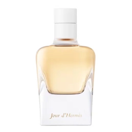 Hermes Jour d'Hermes Eau de Parfum 85ml Spray