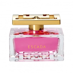 Escada Especially Escada Eau de Parfum 75ml Spray